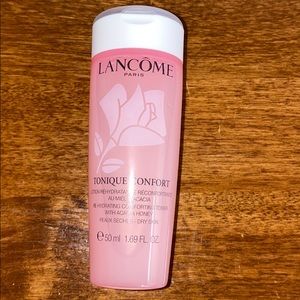 Lancôme Tonique Confort hydrating toner